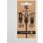 Zlideon Multipack 5-Pack Black L