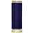 Gutermann creativ Sew-All Thread, 100m