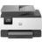 HP OfficeJet Pro 9120e All-in-One Printer