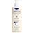 Embryolisse Lait Crème Fluid+ 400ml