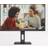 AOC E3 24E3QAF LED Monitor