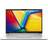 ASUS Vivobook Go 14 E1404GA-NK229W