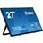 Iiyama ProLite T2755MSC-B1 27 Inch Monitor