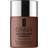 Clinique Anti Blemish Solutions Liquid Makeup - 30 ml