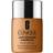 Clinique Anti-Blemish Solutions Liquid Makeup - Deep Honey