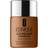 Clinique Anti-Blemish Solutions Liquid Makeup - WN 118 Amber