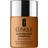 Clinique Anti-Blemish Liquid Makeup Foundation - Golden