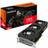 Gigabyte Radeon RX 7600 XT GAMING OC 2xHDMI 2xDP 16GB