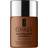 Clinique Anti-Blemish Liquid Makeup Foundation - 30 ml