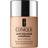 Clinique Anti-Blemish Solutions Liquid Makeup - Cream Chamois