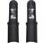 Bugaboo Fox 5 Bassinet Height Adapter