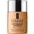Clinique Anti-Blemish Solutions Liquid Makeup WN 56 Cashew