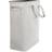 Maison & White 45L Slim Laundry Basket