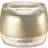 Sensai Ultimate The Mask 75ml
