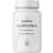 Holistic K2+D3 Vitamin in Olive Oil 60 stk