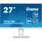 Iiyama 68.5cm 27' XUB2792QSU-W6