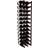 Vino Wall 3 x 12 Bottles Wine Rack