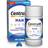 Centrum Man Multivitamin-multimineral