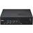 ASUS PB63-B7016MH Mini PC I7-13700