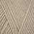 SIRDAR Stories DK Sandy Toes 833