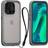 Catalyst Total Protection Case for iPhone 15 Pro
