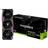 Gainward GeForce RTX 4070 Ti SUPER Phoenix HDMI 3 x DP 16GB GDDR6X