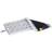 Vileda Mopp Exp Pro r-MicroL Max 40cm 20st