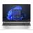 HP 255 G10 AMD Ryzen 5 7530U Laptop