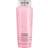 Lancôme Tonique Confort Hydrating Face Toner 400 ml 400ml