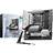 MSI B760M Project Zero Motherboard