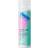 H&M Little Mx. Magic Body Lotion 200ml