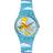 Swatch The Simpsons Collection (SO28Z115)