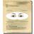 Dr Dennis Gross DermInfusions Lift Repair Eye Mask