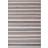 House Nordic Teppich, Morena Natur cm
