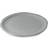 Revol No.W Flad tallerken 26cm