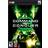 Command & Conquer 3: Tiberium Wars (PC)