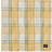 Lexington Easter Bordsduk Gul (250x150cm)