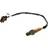 Bosch Lambda Sensor LS6500
