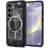 Spigen Ultra Hybrid Zero One Cover Samsung Galaxy S24