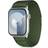 Epico Alpine Strap for Apple Watch 38/40/SE/41mm