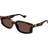 Gucci GG1534S 002