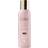 Glöd Sophie Elise Self Tan Spray Dark 200ml