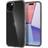 Spigen Air Hybrid Cover for iPhone 15 Plus