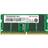 Transcend SO-DIMM DDR4 3200MHz 8GB (TS3200HSB-16G)