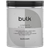 Bulk Complete Nitric Oxide 180 stk