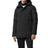 Canada Goose Carson Parka - Black