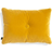 Hay Dot Coussin de Décoration Complet Jaune (40x60cm)
