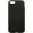 Decoded Silicone Cover for iPhone SE 3/SE 2/8