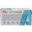 Alltest SARS-CoV-2 & Influenza A+B Antigen Cobmo Rapid Test (Nasal Swab) 5-pack