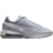 Nike Air Max Pulse W - Wolf Grey/Pure Platinum/White/Pink Foam